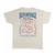 INDIAN MOTORCYCLE S/S POCKET T-SHIRTS "SCOUT PONY" IM79724画像
