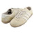 adidas GAZELLE LO PRO W WONBEI/ALUMIN/GUM5 KI3579画像