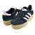 adidas HANDBALL SPEZIAL BOLD W CBLACK/CLPINK/GUM3 i IH9197画像