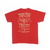 INDIAN MOTORCYCLE S/S POCKET T-SHIRTS "INDIAN AD" IM79725画像