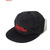 COOKMAN CAP Soda 233-62113画像