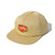 COOKMAN CAP Tomato 233-62110画像
