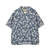 AVIREX ALOHA SHIRT &rdquo;BIRD OF PARADISE FLOWER&rdquo; 7836123007画像