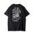 Subciety Fragility tee 152-40138画像