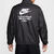 NIKE MCF XAPNL Woven Jacket HJ8117画像