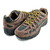 NIKE P-6000 PREMIUM fauna brown/gorge green-blk IH0946-200画像