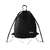 NANGA Fibermax TUL KNAPSACK N2610-3M018Z画像