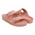BIRKENSTOCK ARIZONA EVA NARROW PINK CLAY / EVA 1031340画像