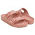 BIRKENSTOCK ARIZONA EVA REGULAR PINK CLAY / EVA 1031323画像