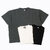 SCREEN STARS LOOP BACK S/S T-SHIRT 2622-438IN画像