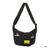 Manhattan Portage Duet Shoulder Bag / TOY STORY MP2409TOY画像