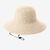 HELLY HANSEN Summer Roll Hat HC92610画像