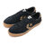 CONVERSE ROADCLASSIC SK LD OX BLACK/LEOPARD 33702930画像
