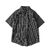 Subciety Essential check shirt 155-20161画像