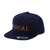 CUTRATE LOCAL EMBROIDERY B.B CAP CR-26SS007画像