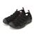 AVIREX &times; inov-8 LADIE'S SANDAL 7836193701画像