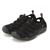AVIREX &times; inov-8 SANDAL 7836193201画像