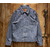 FOB FACTORY HICKORY 1st TYPE JACKET F2463画像
