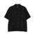 Schott LINEN GUAYABERA SHIRT 7826123008画像