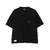 Schott B.S. T-SHIRT 7826134017画像