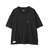 Schott B.S. V NECK T-SHIRT 7826134018画像