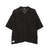 Schott B.S. KNIT SHIRT 7826142003画像