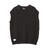 Schott B.S. KNIT VEST 7826142004画像