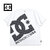 DC SHOES Big Star S/S Tee DST261039画像