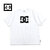 DC SHOES Star S/S Tee DST261035画像