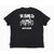 DC SHOES Play Buddy S/S Tee DST261034画像