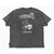 DC SHOES Game S/S Tee DST261032画像