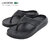 LACOSTE MEDUZ FLIP-FLOP 1261 CMA Black 51CMA0018-17C画像