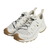 SALOMON XA PRO 3D AMPHIB VANILLA ICE/ALMOND MILK/CURRY L47740100画像