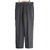 HTC &times; Dickies 874 FLOWER TQ画像