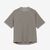 GOLDWIN Mesh WF Actinoid T-shirt GL66142画像