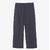 GOLDWIN Advanced Light Wide Easy Pants GL76182画像