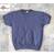 Two Moon no. 10260Short sleeve sweat画像