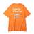 Liberaiders CATCH ME IF YOU CAN TEE 736192601画像