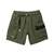 Liberaiders CORDURA RIP UTILITY SHORTS 738042601画像