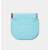 APPLEBUM Coin Case / Apollon Leather 2611009画像