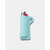 APPLEBUM Lighter Case / Apollon Leather 2611008画像