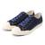 AVIREX ARMY TRAINING SHOES &rdquo;DENIM&rdquo; 7836190001画像
