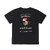 TAILOR TOYO Lot No. TT79745 / SUKA T-SHIRT EMBROIDERED &ldquo;VIET-NAM&rdquo;画像