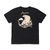 TAILOR TOYO Lot No. TT79743 / SUKA T-SHIRT EMBROIDERED &ldquo;TIGER&rdquo;画像