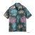 SUN SURF Lot No. SS39694 / COTTON LINEN SLUBYARN HAWAIIAN SHIRT &ldquo;CHRYSANTHEMUM&rdquo;画像