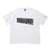 CITY COUNTRY CITY COTTON T-SHIRT_UREI CCC-261T009[画像