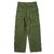 Workers Baker Pants, Trace MIL-838-D 6oz OD Poplin画像