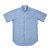 Workers Modified Short Sleeve BD画像