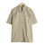 Carhartt WIP S/S POSTAL ZIP JACKET I036189画像