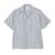 Carhartt WIP S/S SIGNET SHIRT I036227画像